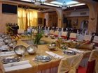 фото отеля Hotel Sud
