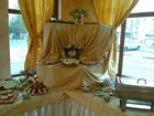 фото отеля Hotel Sud