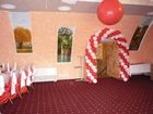 фото отеля Hotel Sud