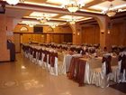 фото отеля Hotel Sud