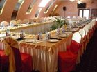 фото отеля Hotel Sud