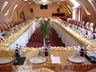 фото отеля Hotel Sud