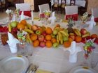 фото отеля Hotel Sud