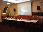 фото отеля Hotel Sud