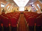 фото отеля Hotel Sud