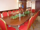 фото отеля Hotel Sud