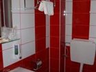 фото отеля Hotel Sud
