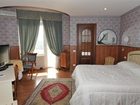 фото отеля Hotel Fossati Triuggio