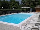 фото отеля Hotel Fossati Triuggio