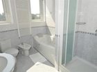 фото отеля Hotel Fossati Triuggio