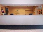 фото отеля Quality Inn Geneseo