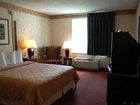 фото отеля Quality Inn Geneseo