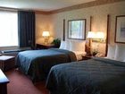 фото отеля Quality Inn Geneseo