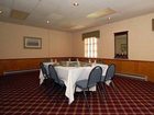 фото отеля Quality Inn Geneseo