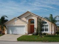 Southern Dunes Vacation Homes