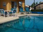 фото отеля Southern Dunes Vacation Homes