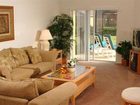 фото отеля Southern Dunes Vacation Homes