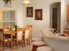 фото отеля Southern Dunes Vacation Homes