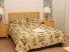 фото отеля Southern Dunes Vacation Homes