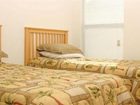 фото отеля Southern Dunes Vacation Homes