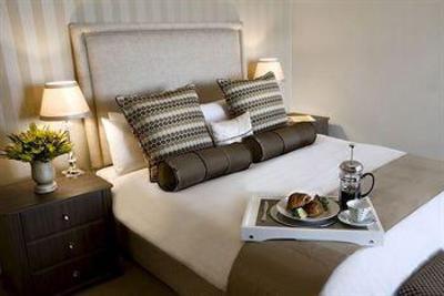 фото отеля The King Edward Hotel Port Elizabeth