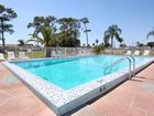 фото отеля Super 8 Motel Orlando Lakeside Kissimmee