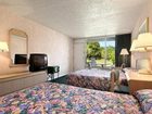 фото отеля Super 8 Motel Orlando Lakeside Kissimmee