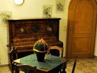 фото отеля Gasthof & Hotel Zur Linde