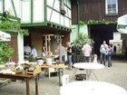 фото отеля Gasthof & Hotel Zur Linde
