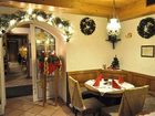 фото отеля Gasthof & Hotel Zur Linde