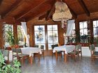 фото отеля Gasthof & Hotel Zur Linde
