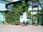фото отеля Gasthof & Hotel Zur Linde
