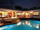 фото отеля Riverside de Charmoy Estate Guest House