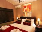 фото отеля Riverside de Charmoy Estate Guest House