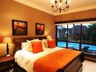 фото отеля Riverside de Charmoy Estate Guest House