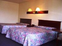 Campus Inn