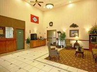 Days Inn Fordyce
