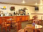 фото отеля Days Inn Fordyce