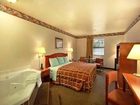 фото отеля Days Inn Fordyce