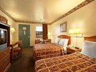 фото отеля Days Inn Fordyce