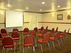 фото отеля Days Inn Fordyce