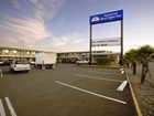 фото отеля Americas Best Value Inn Aberdeen (Washington)