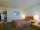 фото отеля Americas Best Value Inn Aberdeen (Washington)