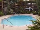фото отеля Super 8 Ozona