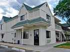 фото отеля Motel 6 Denver West Wheat Ridge-North
