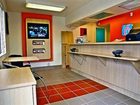 фото отеля Motel 6 Denver West Wheat Ridge-North
