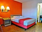 фото отеля Motel 6 Denver West Wheat Ridge-North