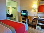 фото отеля Motel 6 Denver West Wheat Ridge-North