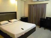 Hotel Majestic Kolkata