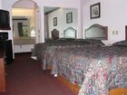 фото отеля Scottish Inn & Suites Houston - Eastex Freeway
